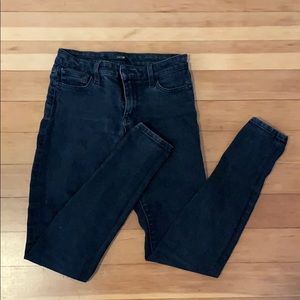 Joe’s Jeans - Skinny